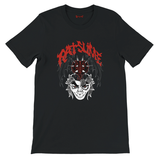 b6e31222-d49f-4e91-b7bf-27f8c9861226